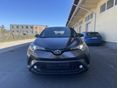 TOYOTA C-HR 2018/9 - 5