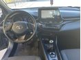 TOYOTA C-HR 2018/9 - 7