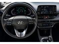 HYUNDAI I30 2023/4 - 5