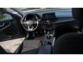 HYUNDAI I30 2023/4 - 6
