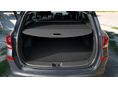 HYUNDAI I30 2023/4 - 7
