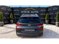 HYUNDAI I30 2023/4 - 4