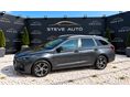 HYUNDAI I30 2023/4 - 2