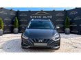 HYUNDAI I30 2023/4 - 1