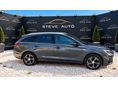 HYUNDAI I30 2023/4 - 3