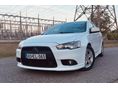 MITSUBISHI LANCER 2010/7 - 1