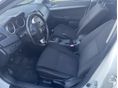 MITSUBISHI LANCER 2010/7 - 3