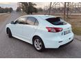 MITSUBISHI LANCER 2010/7 - 4