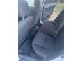 MITSUBISHI LANCER 2010/7 - 5