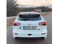 MITSUBISHI LANCER 2010/7 - 6