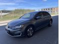 VOLKSWAGEN GOLF 2018/11 - 1