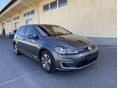 VOLKSWAGEN GOLF 2018/11 - 2