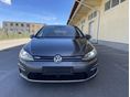 VOLKSWAGEN GOLF 2018/11 - 3