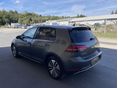 VOLKSWAGEN GOLF 2018/11 - 4