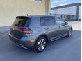 VOLKSWAGEN GOLF 2018/11 - 5