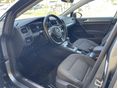VOLKSWAGEN GOLF 2018/11 - 6