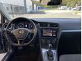 VOLKSWAGEN GOLF 2018/11 - 7