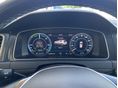 VOLKSWAGEN GOLF 2018/11 - 8