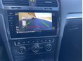 VOLKSWAGEN GOLF 2018/11 - 9