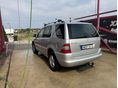 MERCEDES-BENZ ML 270 2002 - 3