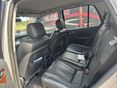 MERCEDES-BENZ ML 270 2002 - 6