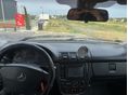 MERCEDES-BENZ ML 270 2002 - 7