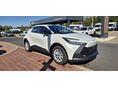 TOYOTA C-HR 2026/1 - 1