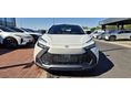 TOYOTA C-HR 2026/1 - 2