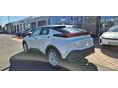 TOYOTA C-HR 2026/1 - 4