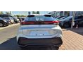 TOYOTA C-HR 2026/1 - 5