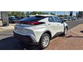 TOYOTA C-HR 2026/1 - 6