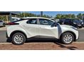 TOYOTA C-HR 2026/1 - 7