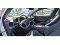 TOYOTA C-HR 2026/1 - 8