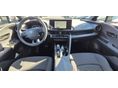 TOYOTA C-HR 2026/1 - 11