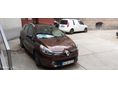 RENAULT CLIO 0.9 TCe Intens S&S Grandtour