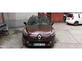 RENAULT CLIO 2015/3 - 2
