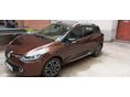 RENAULT CLIO 2015/3 - 3