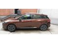 RENAULT CLIO 2015/3 - 4