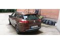 RENAULT CLIO 2015/3 - 5