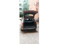 RENAULT CLIO 2015/3 - 6