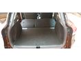 RENAULT CLIO 2015/3 - 7