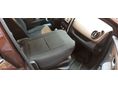 RENAULT CLIO 2015/3 - 8