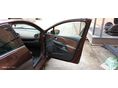 RENAULT CLIO 2015/3 - 9
