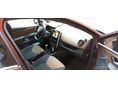 RENAULT CLIO 2015/3 - 10