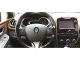 RENAULT CLIO 2015/3 - 11