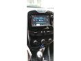 RENAULT CLIO 2015/3 - 12