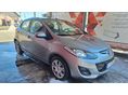 MAZDA 2 2014/7 - 3