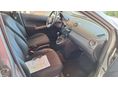 MAZDA 2 2014/7 - 4