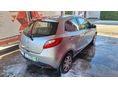 MAZDA 2 2014/7 - 5
