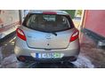 MAZDA 2 2014/7 - 6
